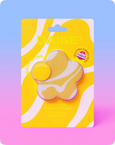 Daise Bath Bomb Sundae