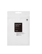 COSRX Master Patch Clear Fit