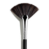 Sigma F42 Strobing Fan™ Brush