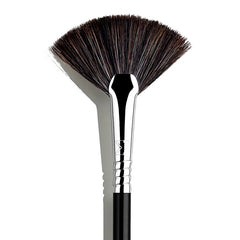 Sigma F42 Strobing Fan™ Brush