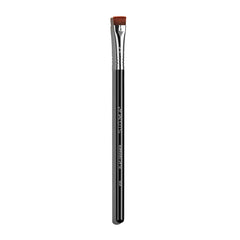 Sigma E15 Flat Definer Brush