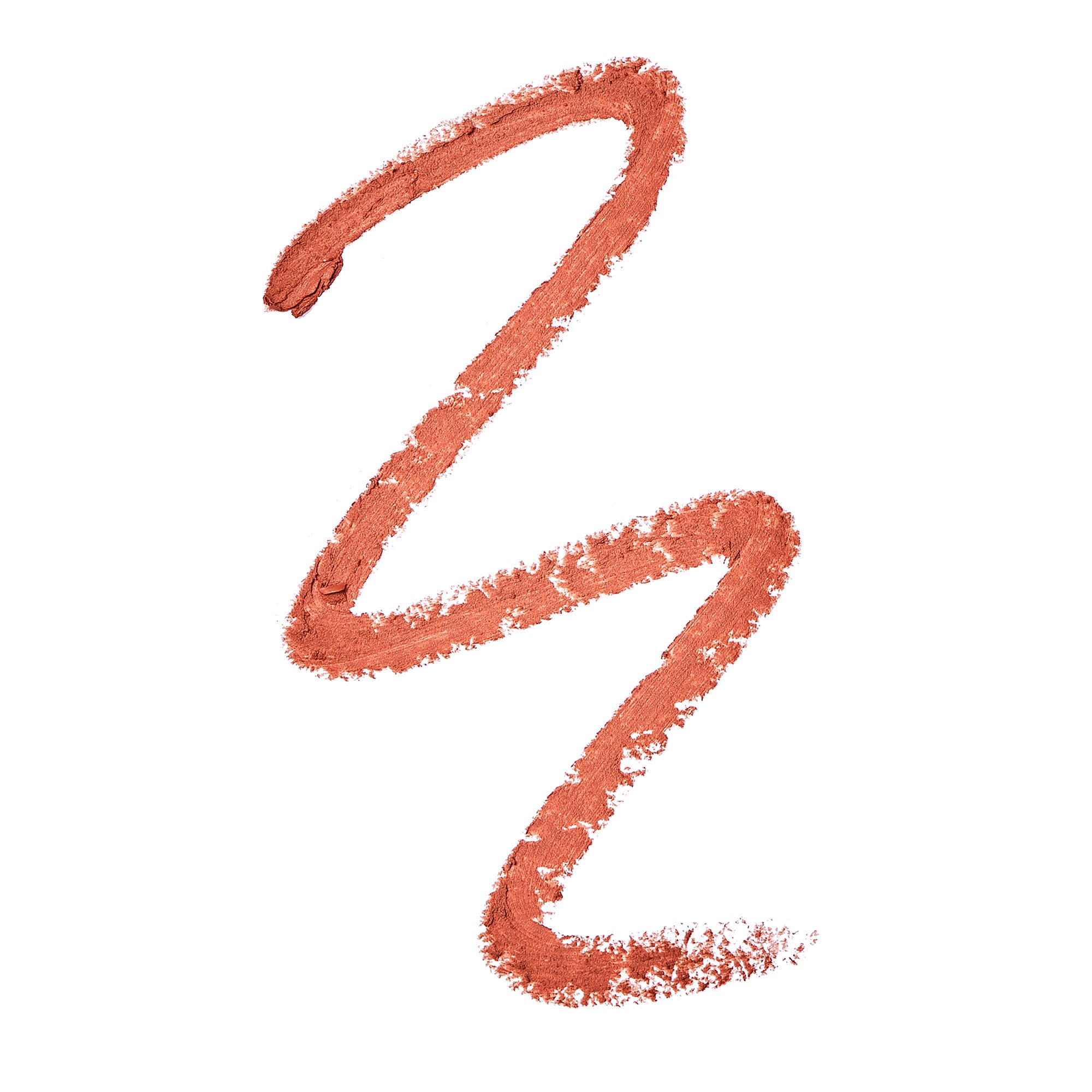 Revolut Satin Kiss Lipliner - Fling