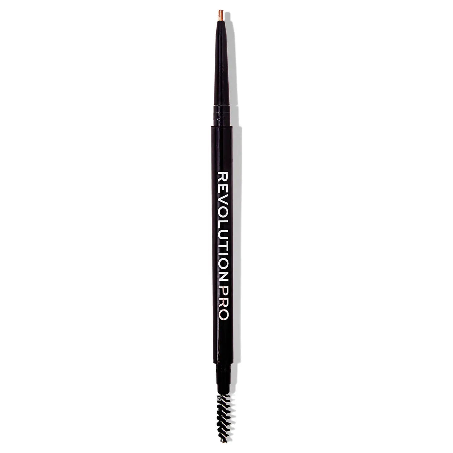 Revoluion Pro Microblading Effect Eyebrow Pencil
