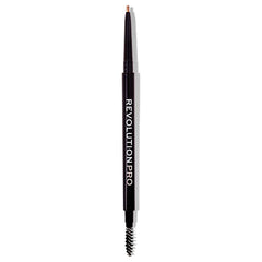 Revoluion Pro Microblading Effect Eyebrow Pencil