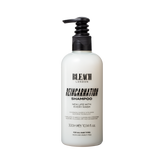 BLEACH LONDON REINCARNATION SHAMPOO