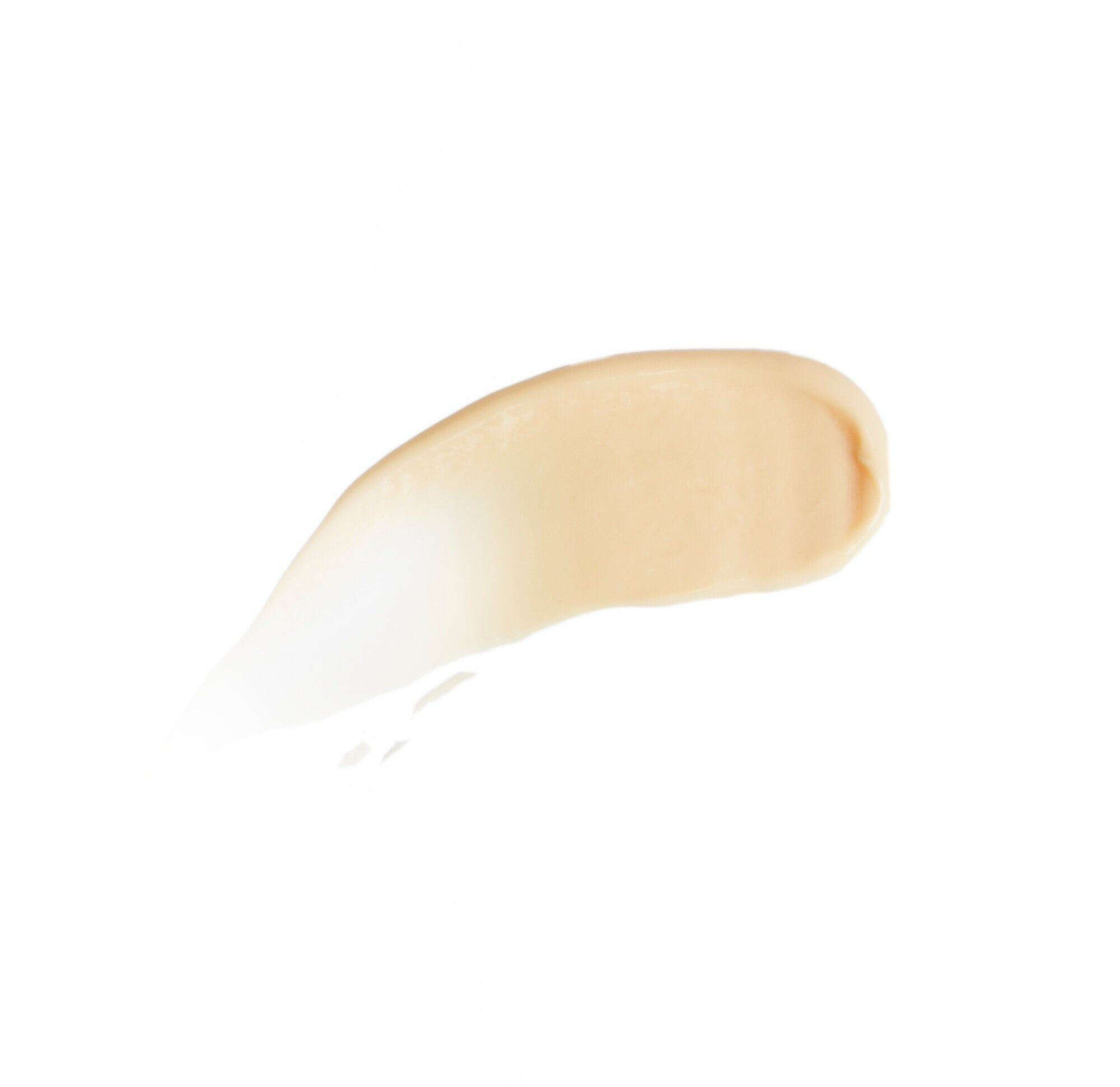 Revolution Pro Miracle Eye Cream 15ml