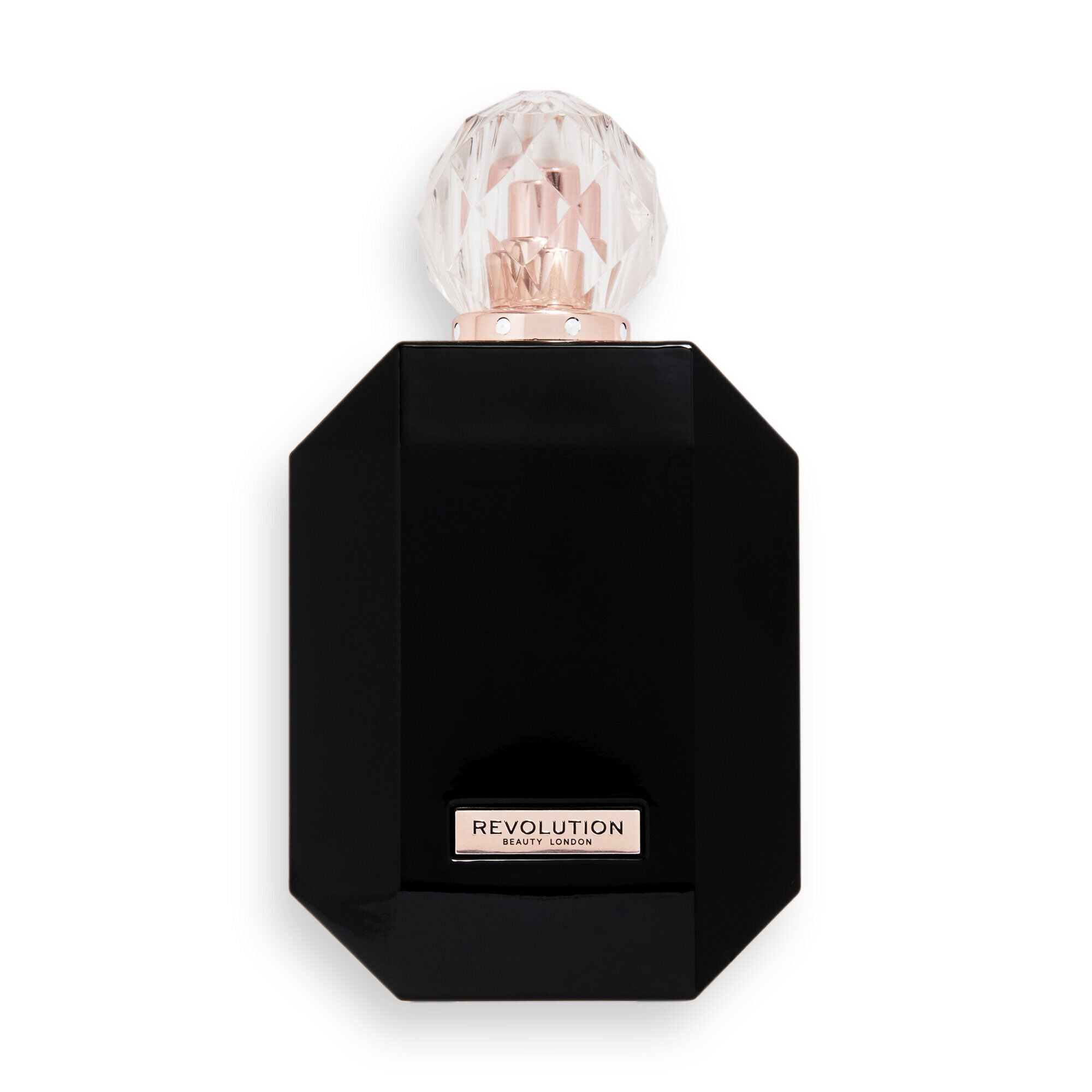 Noir EDT