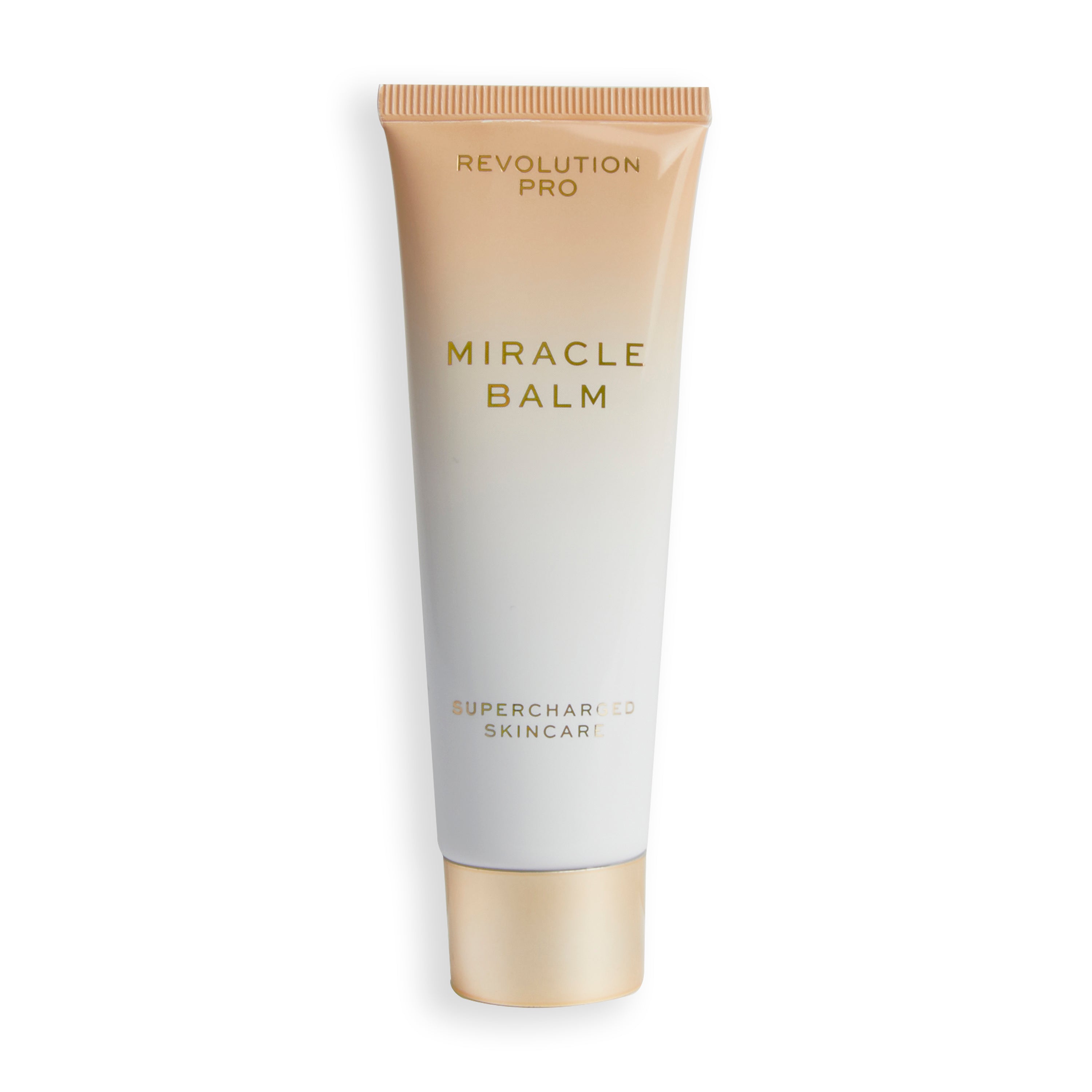 Revolution Pro Miracle Balm 42ml