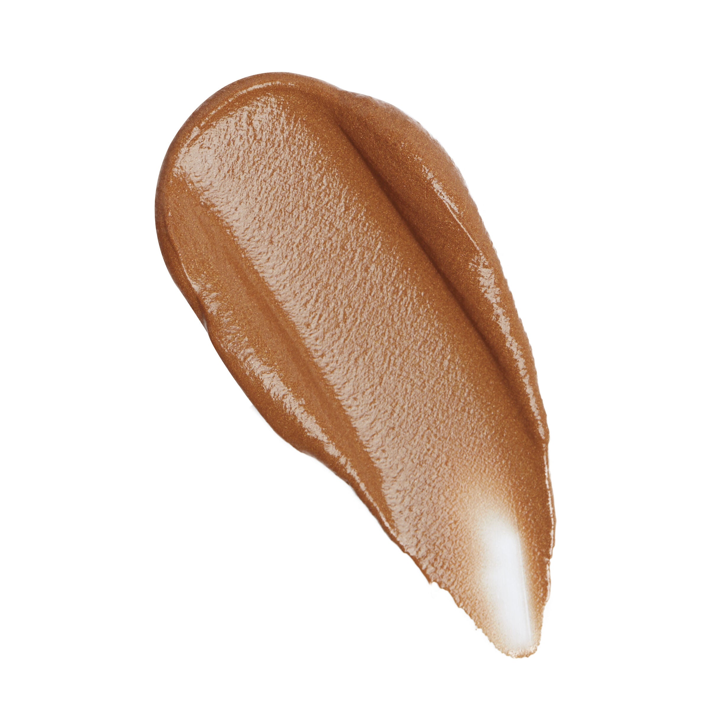 Bronzing Drops - Scorched