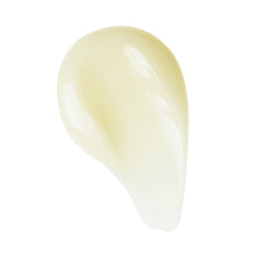 Revolution Skin Makeup Mellow Melt Soothing Cleansing Balm