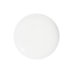 Revolution Skin Milky-Away Hydrating Cleansing Milk