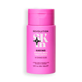 Revolution Skin Glaze Daze Soothing Milky Essence