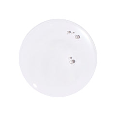 Revolution Skin Clear Canvas Clarifying Serum