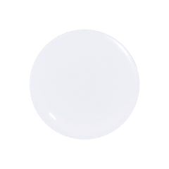 Revolution Skin Ultra Plump Hydrating Serum