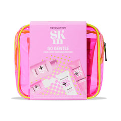 Go Gentle Starter Kit