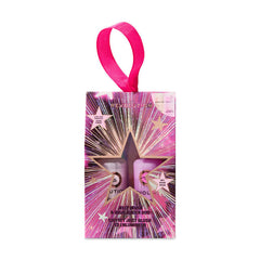 Revolution Jelly Blush & Highlighter Gift Set