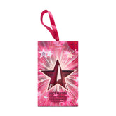 Revolution Juicy Peptide Mini Lip Balm Gift Set