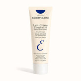 Embryolisse Lait Crème Concentré