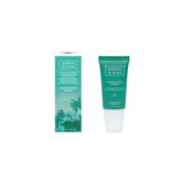 Salicylic Acid & Sea Kelp Pore Clearing and Oil Control Serum 30ml