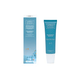 Niacinamide & Maracuja Daily Barrier Support Moisturizer 50ml