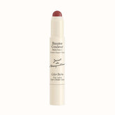 Embryolisse Colour Balm Stick 3in1 Intense Mocha