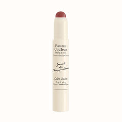 Embryolisse Colour Balm Stick 3in1 Intense Mocha