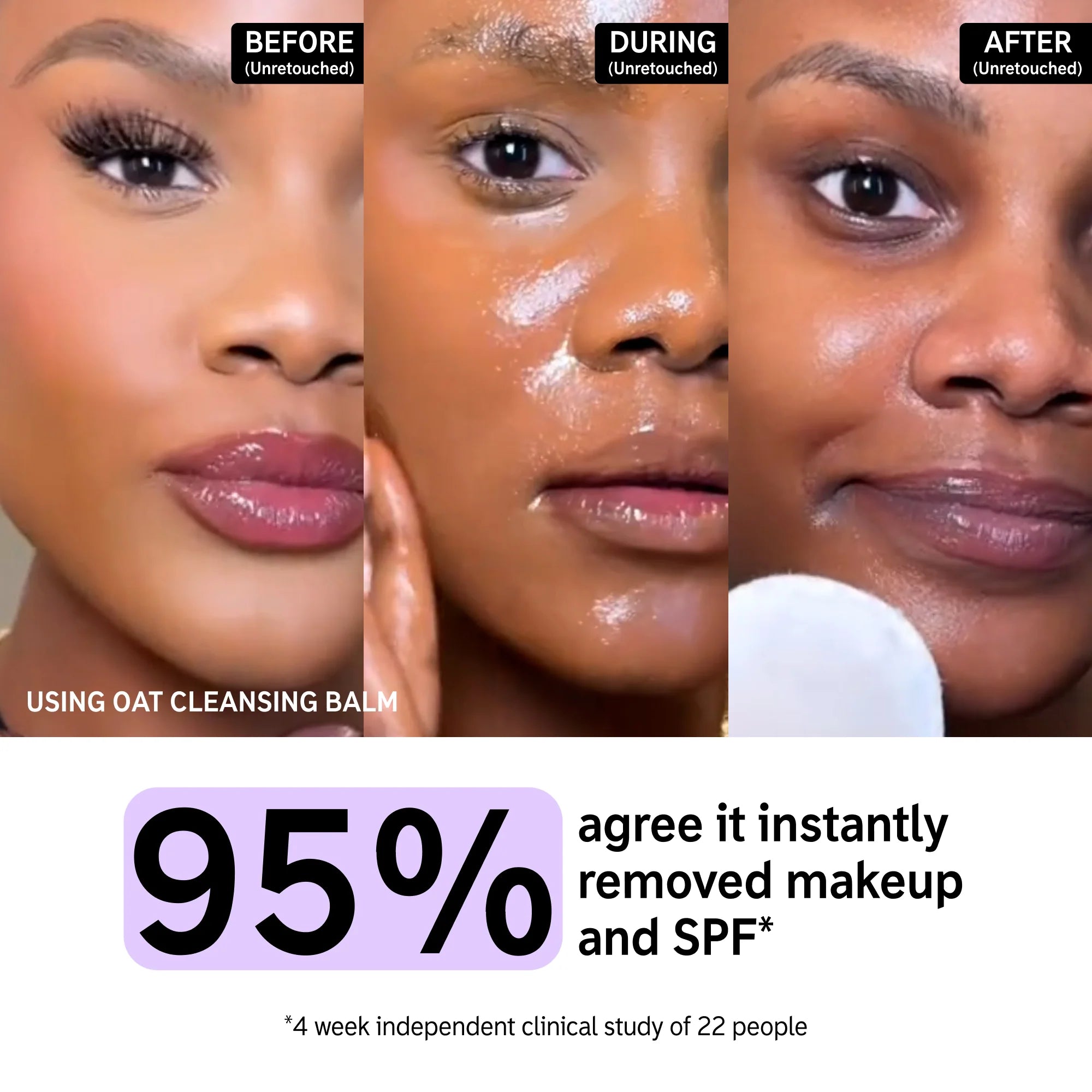 The Inkey List The Starter Set for hydrated, healthier-looking skin