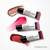 The Inkey List Tripeptide Plumping Lip Balm