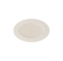 COSRX Master Patch Intensive - 36 Count