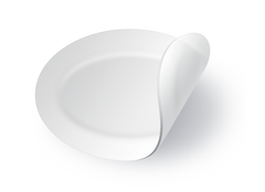 COSRX Master Patch Intensive - 36 Count