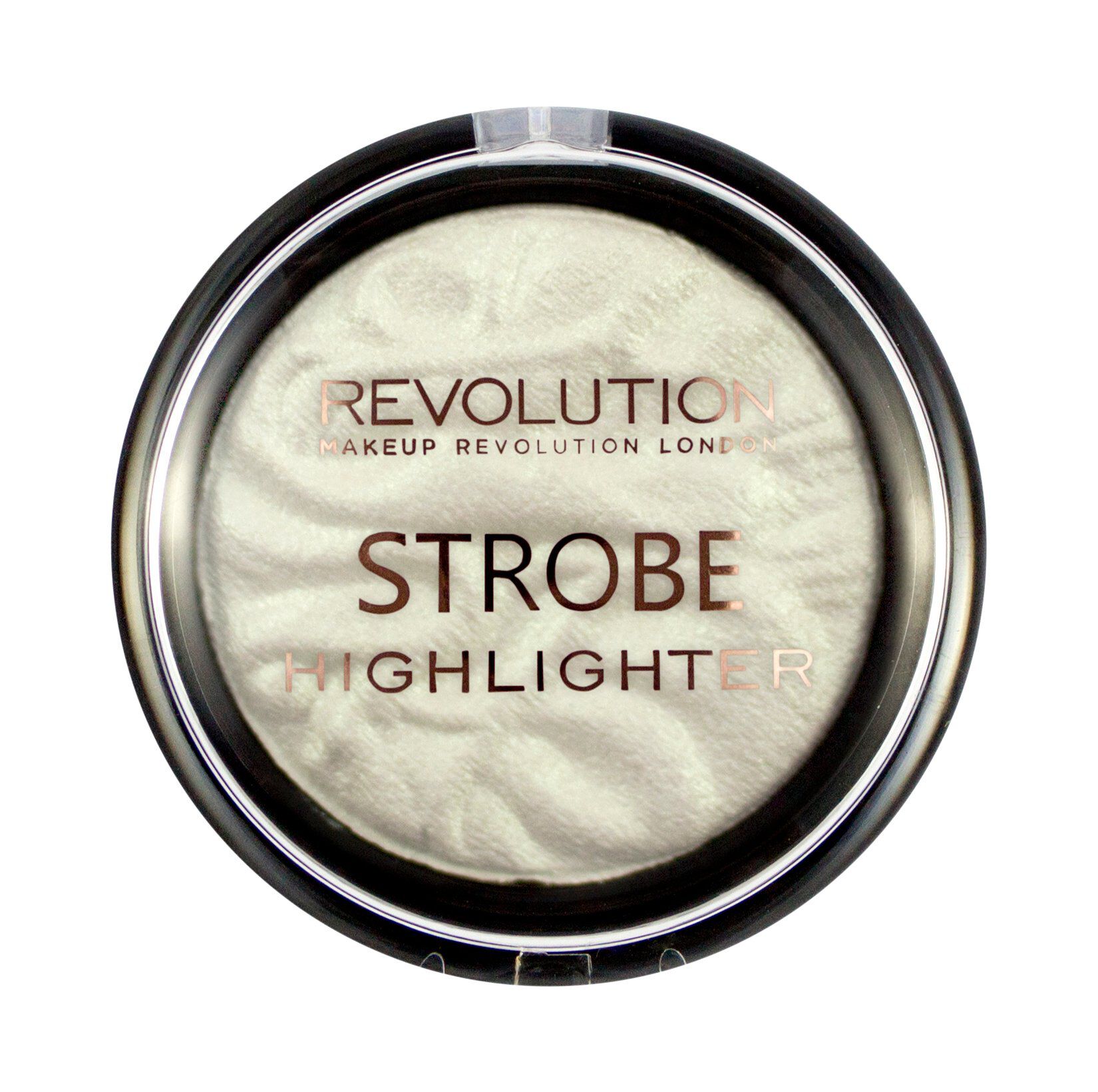 Revolution Strobe Highlighter