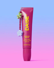 Daise Hydrating Peptide Lip Balm Sugar Bear