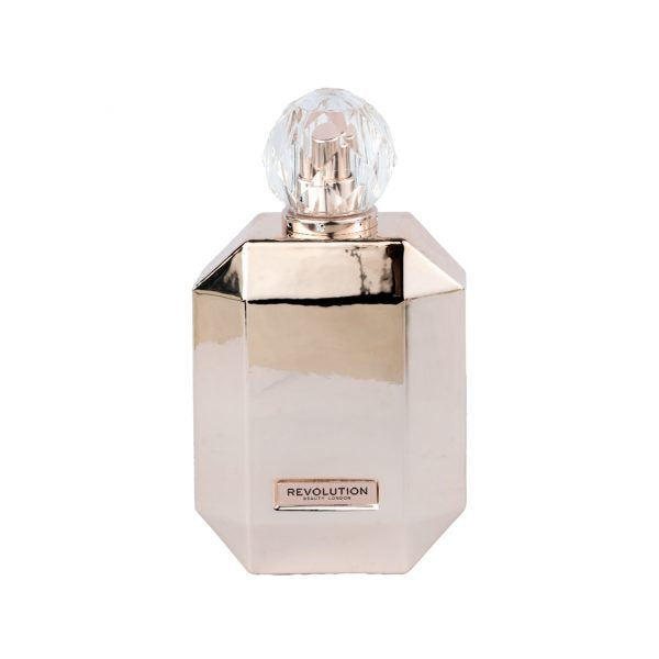 Goddess EDT