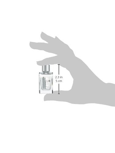 Leighton Denny As Good As New 12ml