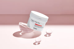 COSRX One Step Original Clear Pad