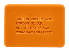 SupaVIT-C Cleansing Bar