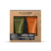 GC Homme Mini Essentials