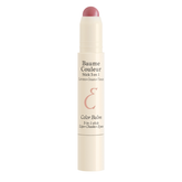 Embryolisse Colour Balm Stick 3in1 Nude Pink