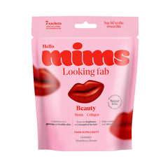 MIMS Glow & Guard Duo (Adults)