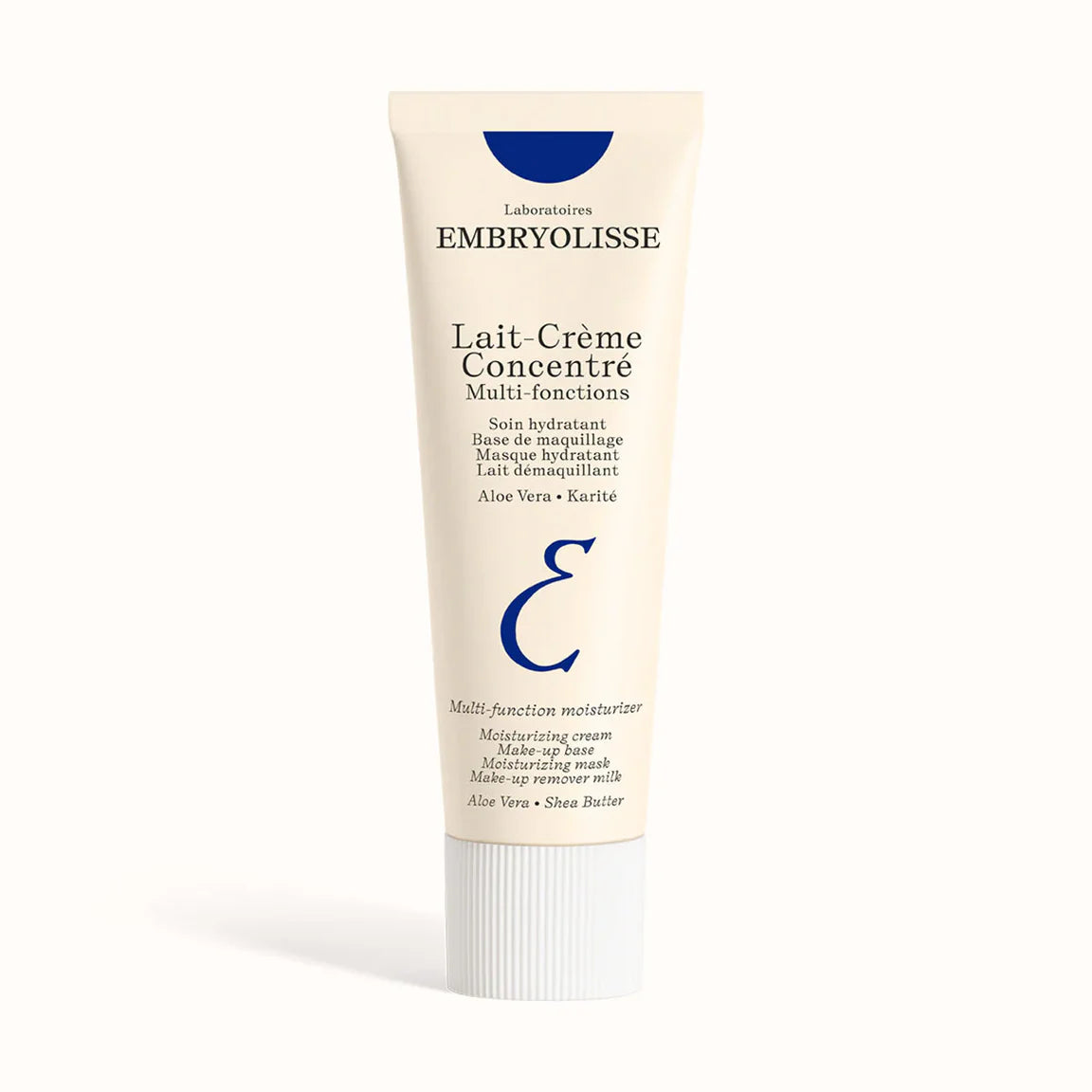 Embryolisse Lait Crème Concentré