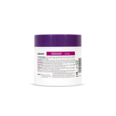 Babaria Onion Mask 400ml