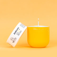 Babaria Vitamin C Body Cream