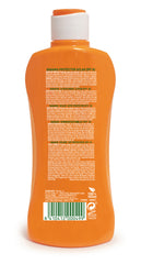 Babaria Sunscreen Lotion SPF50