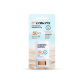 Facial Sunscreen Stick SPF50