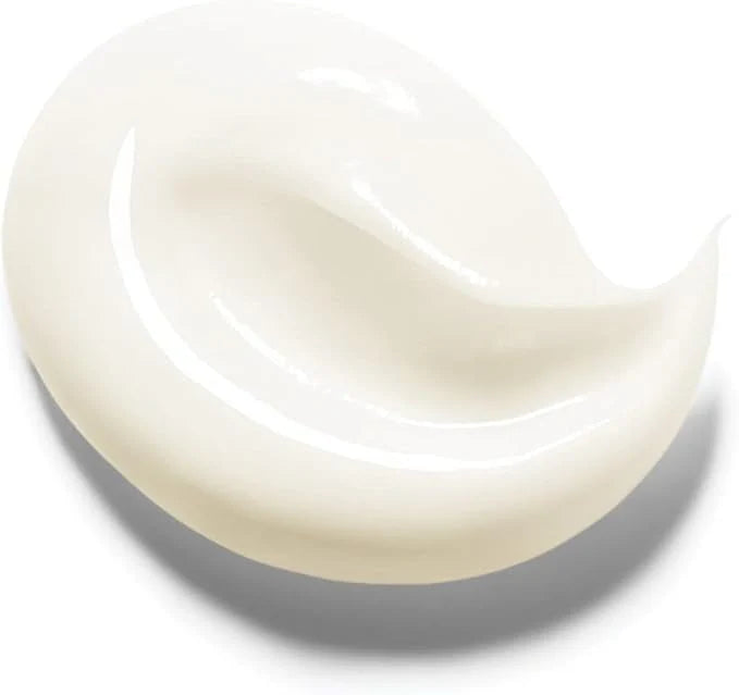 Embryolisse Lait Creme Multi Protection
