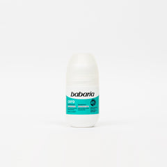 Babaria Roll-On Deodorant