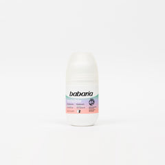 Babaria Roll-On Deodorant