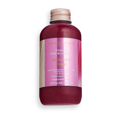 Rev Sunset Pink Hair Toner