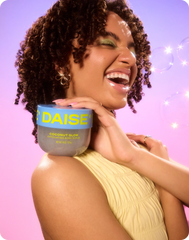 Daise The Radiance Ritual Collection