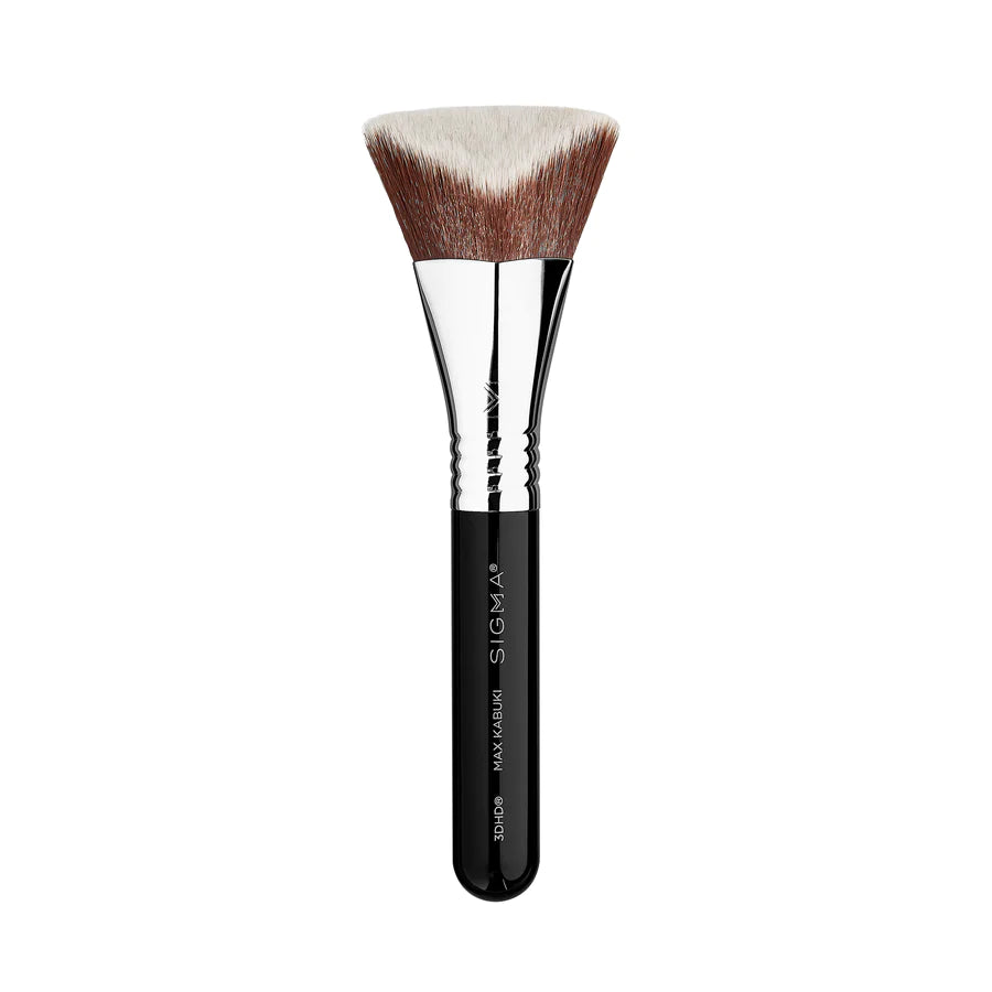 SIGMA 3DHD Max Kabuki Brush